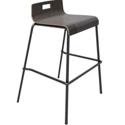 KFI Seating Midtown Table and Jive Bar Height Stool Packages^ Cafe Table & Chair Sets|Conference Table & Chair Packages