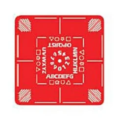 Ultra-Play Mighty Tuff Kids Picnic Learning Table^ Picnic Tables|Outdoor Picnic
