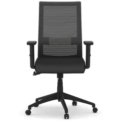 N9NE MIMIC Task Chair^ Computer Chairs