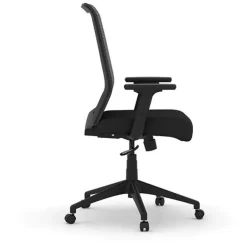 N9NE MIMIC Task Chair^ Computer Chairs