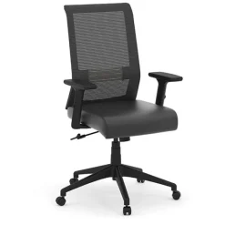 N9NE MIMIC Task Chair^ Computer Chairs