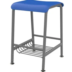 Marco Group Minute Adjustable Height Stool^ Stools|Cafe Stools