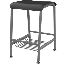 Marco Group Minute Adjustable Height Stool^ Stools|Cafe Stools