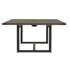 Safco Products Mirella Rectangular Conference Tables^ Conference