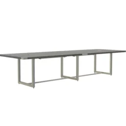Safco Products Mirella Rectangular Conference Tables^ Conference