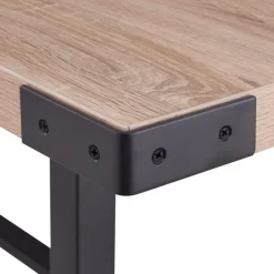 Safco Products Mirella Rectangular Conference Tables^ Conference