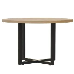 Safco Products Mirella Round Conference Table (42'')^ Conference
