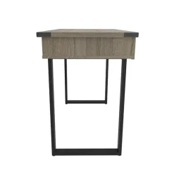 Safco Products Mirella SOHO Desk with Drawer^ Jr Executive Desks
