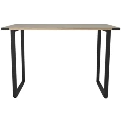Safco Products Mirella SOHO Table Desk^ Jr Executive Desks