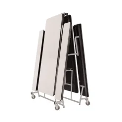 National Public Seating Mobile Bench Cafeteria Tables^ Cafeteria|Cafeteria Tables