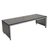 AmTab Mobile Conversation Waterfall Tables^ Cafe Tables|Café