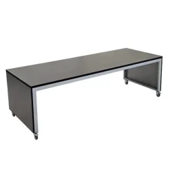 AmTab Mobile Conversation Waterfall Tables^ Cafe Tables|Café