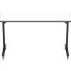 National Public Seating Mobile Flipper Tables with Whiteboard Tops^ Training & Seminar|Conference
