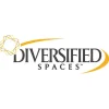 Diversified Spaces Mobile Microscope Storage Cabinet^ Lab Storage|Mobile Lab Units