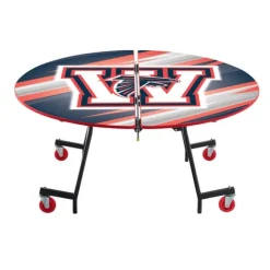 AmTab Mobile School Cafeteria Tables^ Cafeteria|Cafeteria Tables