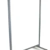 Luxor Mobile Whiteboard Room Divider^ Mobile Reversible Boards