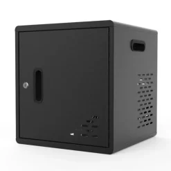 Luxor Modular Charging Cabinet^ Charging Stations