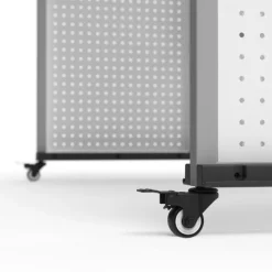 Luxor Modular Makerspace Table^ Makerspace & Shop