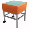 Mooreco Modular Soft Seating Stools^ Reception & Waiting Room|Soft Seating