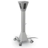 Mooreco Moorepower Power Tower^ Charging Stations