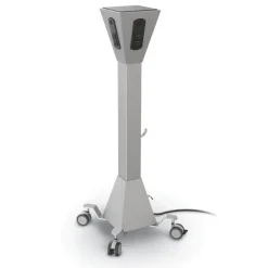 Mooreco Moorepower Power Tower^ Charging Stations
