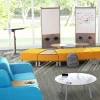 Paragon MOTIV Soft Seating^ Soft Seating