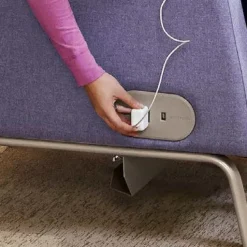 Paragon MOTIV Soft Seating^ Soft Seating