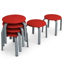 Paragon MOTIV Stools Package^ Chair Packages