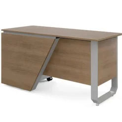 Smith System Motum Teacher Desks^ Teacher Desks|Instructor Desks