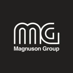 Magnuson M Series Costumer Coat Rack^ Coat Racks