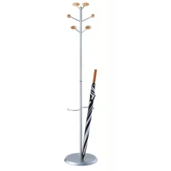 Magnuson M Series Costumer Coat Rack^ Coat Racks