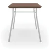 Lesro Mystic Series Reception Table^ Waiting & Reception