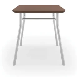 Lesro Mystic Series Reception Table^ Waiting & Reception