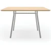 Lesro Mystic Square Conference Tables^ Conference