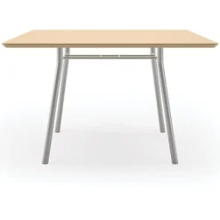 Lesro Mystic Square Conference Tables^ Conference