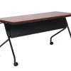 OFD Office Furniture Nesting Training Table^ Training & Seminar
