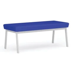 Lesro Newport Series Reception Benches^ Benches
