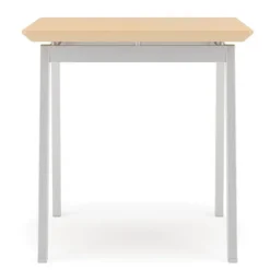 Lesro Newport Series Reception Table^ Waiting & Reception