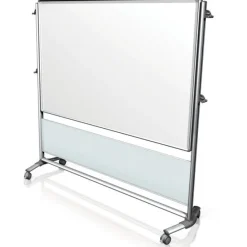 Ghent Nexus IdeaWall^ Mobile Reversible Boards