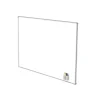 Ghent Nexus Wallboards^ Dry Erase Whiteboards