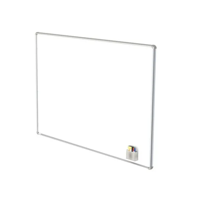 Ghent Nexus Wallboards^ Dry Erase Whiteboards