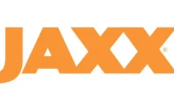 Jaxx Nimbus Spandex Large Chair^Kids Floor Seating|Bean Bag Chairs