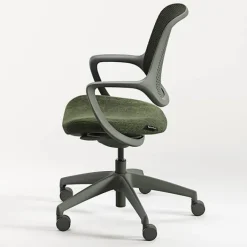 N9NE Niro Task Chair^ Computer Chairs