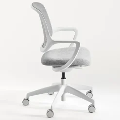 N9NE Niro Task Chair^ Computer Chairs