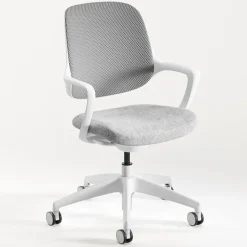N9NE Niro Task Chair^ Computer Chairs