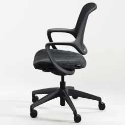 N9NE Niro Task Chair^ Computer Chairs