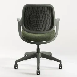 N9NE Niro Task Chair^ Computer Chairs