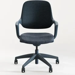 N9NE Niro Task Chair^ Computer Chairs