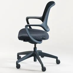 N9NE Niro Task Chair^ Computer Chairs
