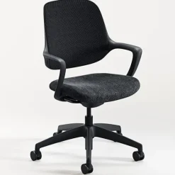 N9NE Niro Task Chair^ Computer Chairs